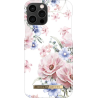 iPhone 12 / 12 Pro Fashion Case Floral Romance Ideal Of Sweden