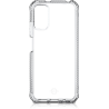 Coque Renforcée Xiaomi Redmi Note 10 5G Spectrum Clear Transparente Itskins