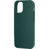 Coque Apple iPhone 12 / 12 Pro Premium Verte Beetlecase