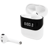 True Wireless Digital Buds bouton Blanc Bigben