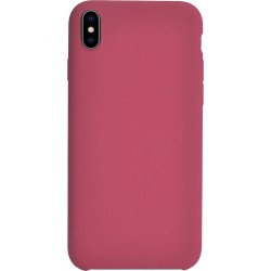 Coque pour iPhone XS Max - watermelon