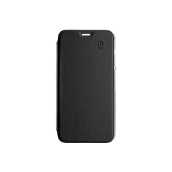 Folio crystal noir iPhone 7...