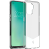 Coque Renforcée Oppo A94 5G PURE Garantie à vie Transparente Force Case