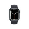 Apple Watch Series 7 (GPS)