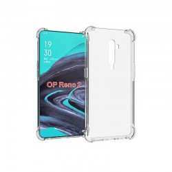 Coque Fairplay Crystal Oppo...