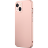 COQUE SOLIDSUIT ROSE CLASSIC POUR APPLE IPHONE 13 (6.1) - RHINOSHIELD