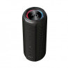 Enceinte Bluetooth étanche WPS200 12 W