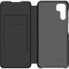 Folio Samsung Galaxy A13 5G Flip Wallet Noir Samsung