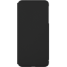 Folio Oppo Reno 8 Flip Cover Noir Oppo