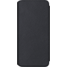 Folio Oppo Reno 8 Lite Flip Cover Noir Oppo