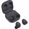 True Wireless avec ANC Galaxy Buds 2 Pro intra-auriculaire Anthracite Samsung