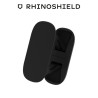 SUPPORT ADHÉSIF UNIVERSEL - GRIP MINI - RHINOSHIELD