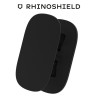 SUPPORT ADHÉSIF UNIVERSEL - GRIP MAX - RHINOSHIELD