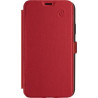 Folio Apple iPhone 12 mini Premium Rouge Beetlecase