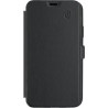 Folio Apple iPhone 12 mini Premium Noir Beetlecase