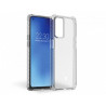 Coque Renforcée Oppo Reno 6 AIR Garantie à vie Transparente Force Case