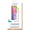 Coque Samsung Galaxy A03 souple Transparente Bigben