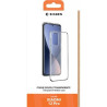 Coque Xiaomi 12 Pro souple Transparente Bigben