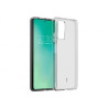 Coque Renforcée Xiaomi Redmi Note 11 Pro 4G et 5G PURE Garantie à vie Transparente Force Case