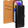 Etui Xiaomi Redmi Note 11 Pro 4G  et 5G Noir Bigben Folio Wallet