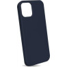 Coque iPhone 12 Iphone 12 Pro SKY Bleue Puro