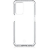 Coque Renforcée Oppo A16  A16S et A54S Spectrum Clear Transparente Itskins