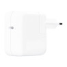 APPLE Adaptateur Secteur USB C 30W