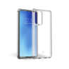 Coque Renforcée Samsung G A52 4G  A52 5G  A52s 5G AIR Garantie à vie Transparente Force Case