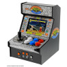 Micro Player Street Fighter II My Arcade