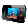 Gamer V portable 220 Jeux My Arcade