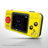 Pocket Player PAC MAN 3 Jeux My Arcade