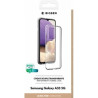 Coque Samsung Galaxy A33 5G