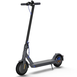 XIAOMI Electric Scooter 3 FR