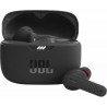 Ecouteurs True Wireless avec ANC TUNE 230 NC TWS Noir JBL