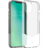 Coque Renforcée Vivo V21 PURE Garantie à vie Transparente Force Case