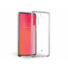 Coque Renforcée Samsung G S21+ 5G LIFE Garantie à vie Transparente Force Case