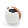 ENCEINTE BOULE LIVOO