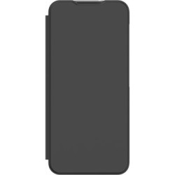 Folio Samsung G A13 4G Flip Wallet 'DFS' Noir Samsung