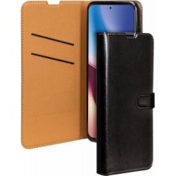 Folio Wallet Xiaomi 11T /...