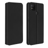 Book case sans fenêtre pour Xiaomi 12T / 12T PRO - Noir