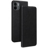 Folio Stand Xiaomi Redmi A1 Noir Bigben