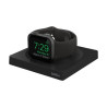 Belkin Chargeur Apple Watch Fast charge