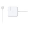 Apple MagSafe 2 pour MAC