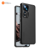 Coque premium pour Xiaomi 12T/PRO