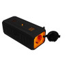 PRISE D'ALIMENTATION PORTABLE 70w XTORM