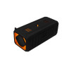 PRISE D'ALIMENTATION PORTABLE 70w XTORM