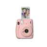 INSTAX MINI 11 ROSE CLAIR