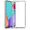 Coque Renforcée Samsung G A52 4G / A52 5G / A52s 5G Spectrum Clear Transparente Itskins