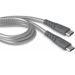 Câble Ultra-renforcé USB...