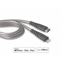 Câble Ultra-renforcé USB...